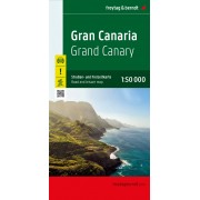 Gran Canaria FB
